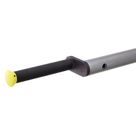 Машина за набиране Steelflex Hope HCD2100 Chin/Dip