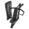 Машина за гърди и рамене inSPORTline Velocer CSP 120