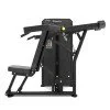 Машина за гърди и рамене inSPORTline Velocer CSP 120