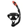 Комплект за гмуркане AQUAWAVE Mano Set 