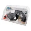 Комплект за гмуркане AQUAWAVE Mano Set 