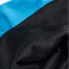 Мъжка шапка ELBRUS Niko cloissone Мъжка шапка ELBRUS Niko cloissone