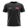 Мъжка спортна тениска inSPORTline Signature