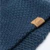Мъжка зимна шапка ELBRUS Tomio Wool key largo