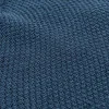 Мъжка зимна шапка ELBRUS Tomio Wool key largo