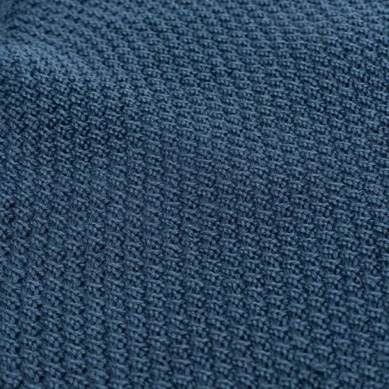 Мъжка зимна шапка ELBRUS Tomio Wool key largo