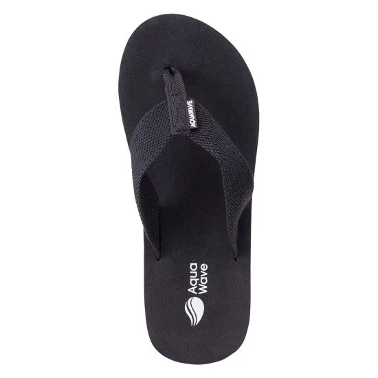 Мъжки джапанки AQUAWAVE Lamel Мъжки джапанки AQUAWAVE Lamel