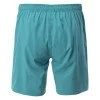 Мъжки шорти AQUAWAVE Aquario teal blue Мъжки шорти AQUAWAVE Aquario teal blue