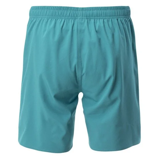 Мъжки шорти AQUAWAVE Aquario teal blue Мъжки шорти AQUAWAVE Aquario teal blue