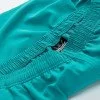 Мъжки шорти AQUAWAVE Aquario teal blue Мъжки шорти AQUAWAVE Aquario teal blue