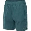 Мъжки шорти ELBRUS Cabio deep teal Мъжки шорти ELBRUS Cabio deep teal