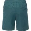 Мъжки шорти ELBRUS Cabio deep teal Мъжки шорти ELBRUS Cabio deep teal