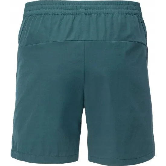 Мъжки шорти ELBRUS Cabio deep teal Мъжки шорти ELBRUS Cabio deep teal