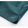 Мъжки шорти ELBRUS Cabio deep teal Мъжки шорти ELBRUS Cabio deep teal