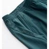 Мъжки шорти ELBRUS Cabio deep teal Мъжки шорти ELBRUS Cabio deep teal