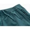 Мъжки шорти ELBRUS Cabio deep teal Мъжки шорти ELBRUS Cabio deep teal