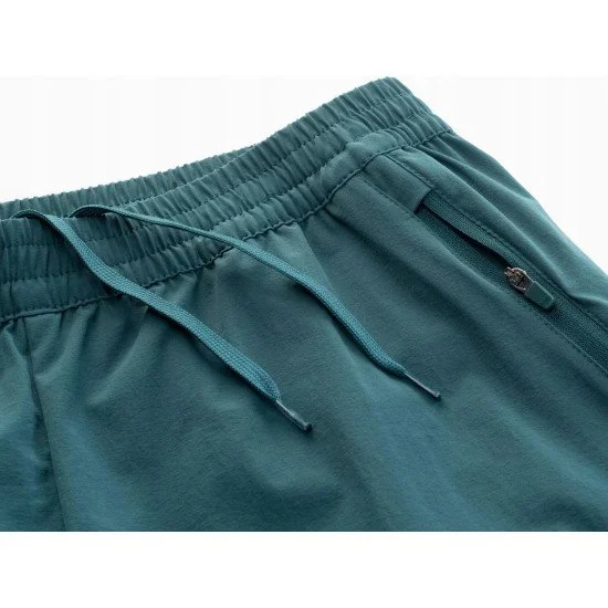 Мъжки шорти ELBRUS Cabio deep teal Мъжки шорти ELBRUS Cabio deep teal