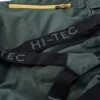 Мъжки ски панталон HI-TEC Idris Мъжки ски панталон HI-TEC Idris