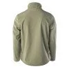 Мъжко софтшел яке MAGNUM Deer 2.0 olivine Мъжко софтшел яке MAGNUM Deer 2.0 olivine