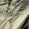 Мъжко софтшел яке MAGNUM Deer 2.0 olivine Мъжко софтшел яке MAGNUM Deer 2.0 olivine