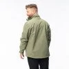 Мъжко софтшел яке MAGNUM Deer 2.0 olivine Мъжко софтшел яке MAGNUM Deer 2.0 olivine