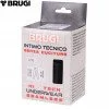 Мъжки термо клин BRUGI 4RC4 - Черен