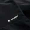 Мъжки туристически панталон HI-TEC Cabano II - Черен Мъжки туристически панталон HI-TEC Cabano II - Черен