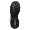 Мъжки туристически обувки HI-TEC Helone Mid WP - Син Мъжки туристически обувки HI-TEC Helone Mid WP - Син