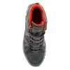 Мъжки високи обувки HI-TEC Raposo Mid Wp