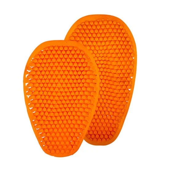 Мъжко кожено мото яке W-TEC Brineo Мъжко кожено мото яке W-TEC Brineo