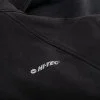 Мъжко софтшел яке HI-TEC Derai - Черен Мъжко софтшел яке HI-TEC Derai - Черен