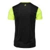 Мъжка спортна тениска HUARI Sportivo II Senior - Черен-Жълт Мъжка спортна тениска HUARI Sportivo II Senior - Черен-Жълт
