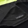Мъжка спортна тениска HUARI Sportivo II Senior - Черен-Жълт Мъжка спортна тениска HUARI Sportivo II Senior - Черен-Жълт