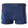 Мъжки бански AQUAWAVE Viton, Син Мъжки бански AQUAWAVE Viton, Син