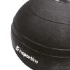 Медицинска топка inSPORTline Slam Ball 5 кг