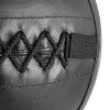 Медицинска топка inSPORTline Walbal SE 35 кг Медицинска топка inSPORTline Walbal SE 35 кг