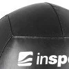 Медицинска топка inSPORTline Walbal SE 20 kg