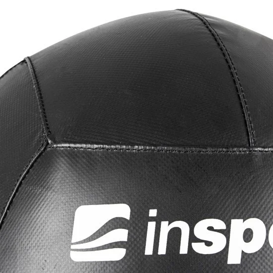 Медицинска топка inSPORTline Walbal SE 35 кг Медицинска топка inSPORTline Walbal SE 35 кг