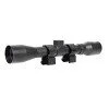 Оптичен мерник за арбалет Bushnell 4x32