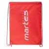 Мешка MARTES MS Bag - Червен Мешка MARTES MS Bag - Червен