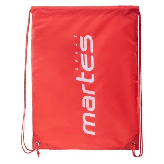Мешка MARTES MS Bag - Червен Мешка MARTES MS Bag - Червен