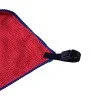 Микрофибърна кърпа PINGUIN Terry Towel, 40x80 см Микрофибърна кърпа PINGUIN Terry Towel, 40x80 см
