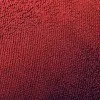 Микрофибърна кърпа PINGUIN Terry Towel, 40x80 см Микрофибърна кърпа PINGUIN Terry Towel, 40x80 см