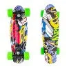 Мини пени борд WORKER Colorico 17 Мини пени борд WORKER Colorico 17
