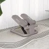 Мини степер inSPORTline Movix
