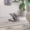 Мини степер inSPORTline Movix