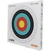 Мишена за стрелба YATE Zombie 70x70x8 см Мишена за стрелба YATE Zombie 70x70x8 см