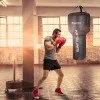 ММА боксов чувал inSPORTline Konor ММА боксов чувал inSPORTline Konor