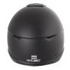 Модуларна мото каска W-TEC Satalone - Черен мат