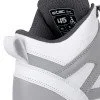 Мото обувки W-TEC Arimes - Бял-Сив Мото обувки W-TEC Arimes - Бял-Сив